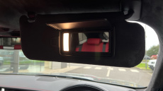 Jaguar F-Pace 2.0 D200 R-Dynamic HSE 5dr Auto AWD Diesel Estate